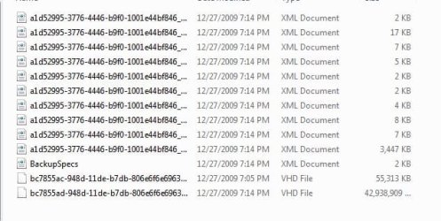 Backup XMLs.JPG