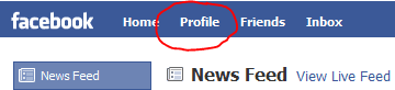 FB.PNG FB.PNG