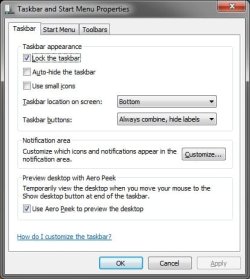 Taskbar.jpg