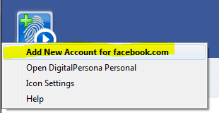 DP_FB.PNG