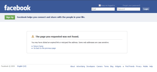 FB_login1.PNG