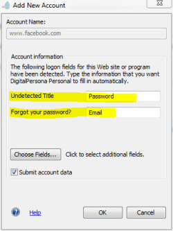 FB_logon_credentials.PNG FB_logon_credentials.PNG