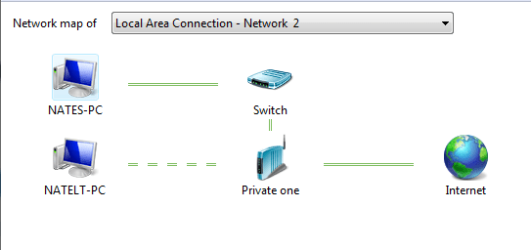 networkmap.PNG networkmap.PNG