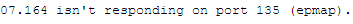 Capture2.PNG