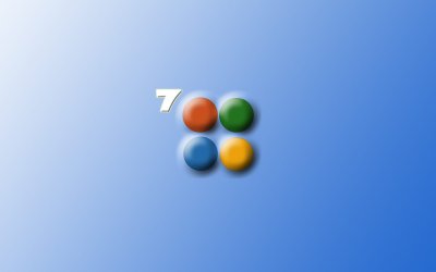 W7.jpg W7.jpg