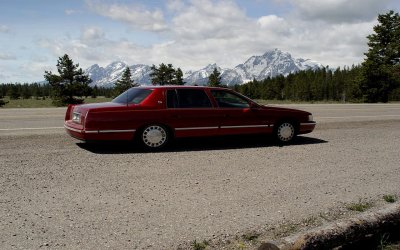 Wyoming 036-Edit.jpg Wyoming 036-Edit.jpg