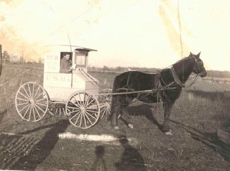 wagon2.jpg wagon2.jpg