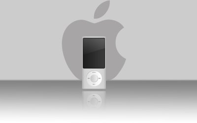 iPod2.jpg iPod2.jpg