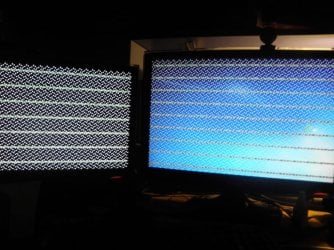 sfdqqa.jpg