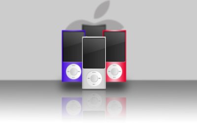 ipod3.jpg ipod3.jpg