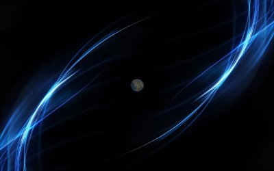 Background 1.jpg Background 1.jpg