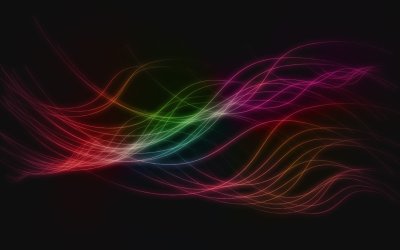 Light Effect 2.jpg Light Effect 2.jpg