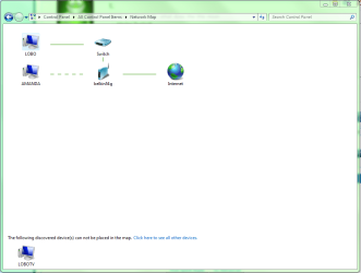 Capture 6.PNG