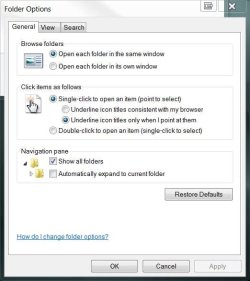 single click.JPG single click.JPG