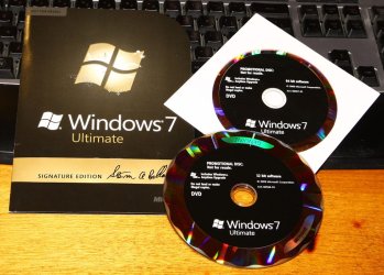 win7.jpg