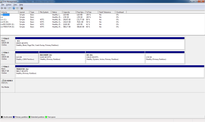 disk management.png disk management.png