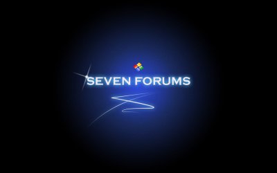 SF1.jpg SF1.jpg