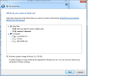 set up backup.png set up backup.png