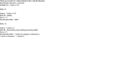 bootloader.JPG
