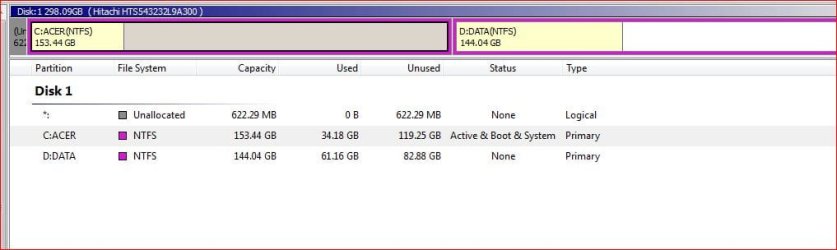 disk management.JPG