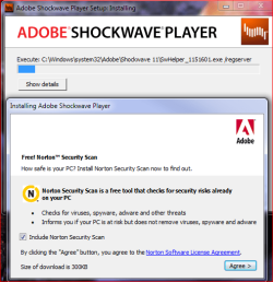 adobeswave.PNG adobeswave.PNG