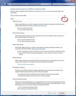 public sharing enabled all found.jpg