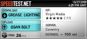 SPEEDTEST.jpg