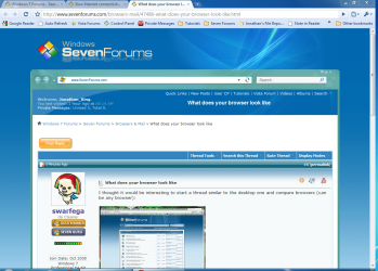 browser.PNG browser.PNG