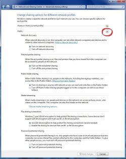 public sharing enabled all found.jpg