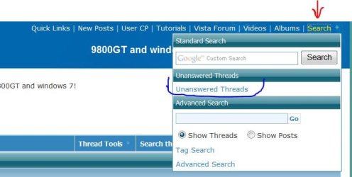 unanswered threads.JPG