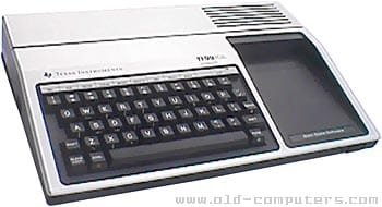 texas-instrument_ti994a_1.jpg