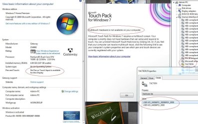 Capture.JPG