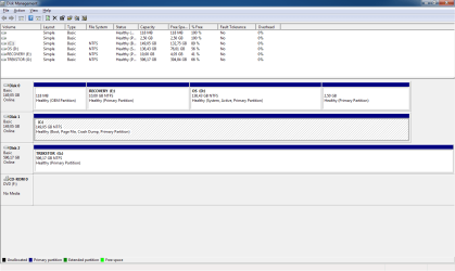 different hdd boot.png different hdd boot.png