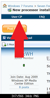 0%20UserCP1.PNG