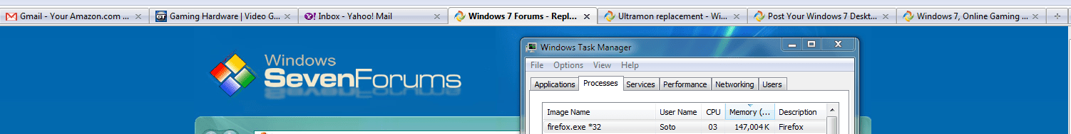 Capture.PNG