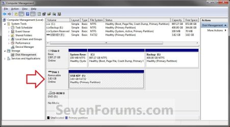 Computer_Management-1.jpg Computer_Management-1.jpg
