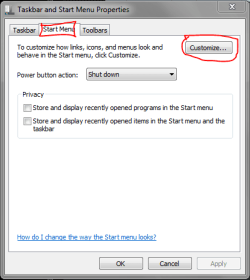 Start menu ops.PNG