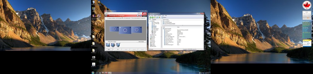 triplemonitor.jpg