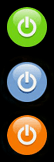 Power Button-Bitmap_6801.png