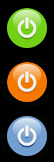Power Button 1-Bitmap_6801.png Power Button 1-Bitmap_6801.png