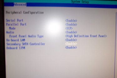 bios 2009 001.JPG