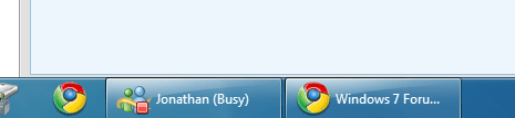 chrome snip.PNG chrome snip.PNG
