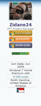 Zidane_Hacked_again.JPG