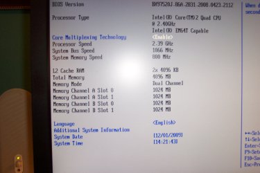 bios 2009 004.JPG
