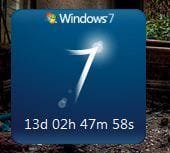 13_days.JPG