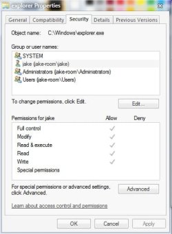 explorer permission.jpg