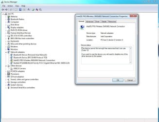 device manager.JPG