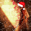 Tawa1.gif