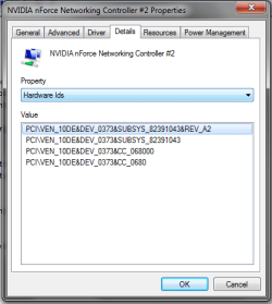 Hardware_ID.png