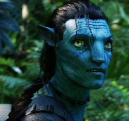 avatar.JPG avatar.JPG